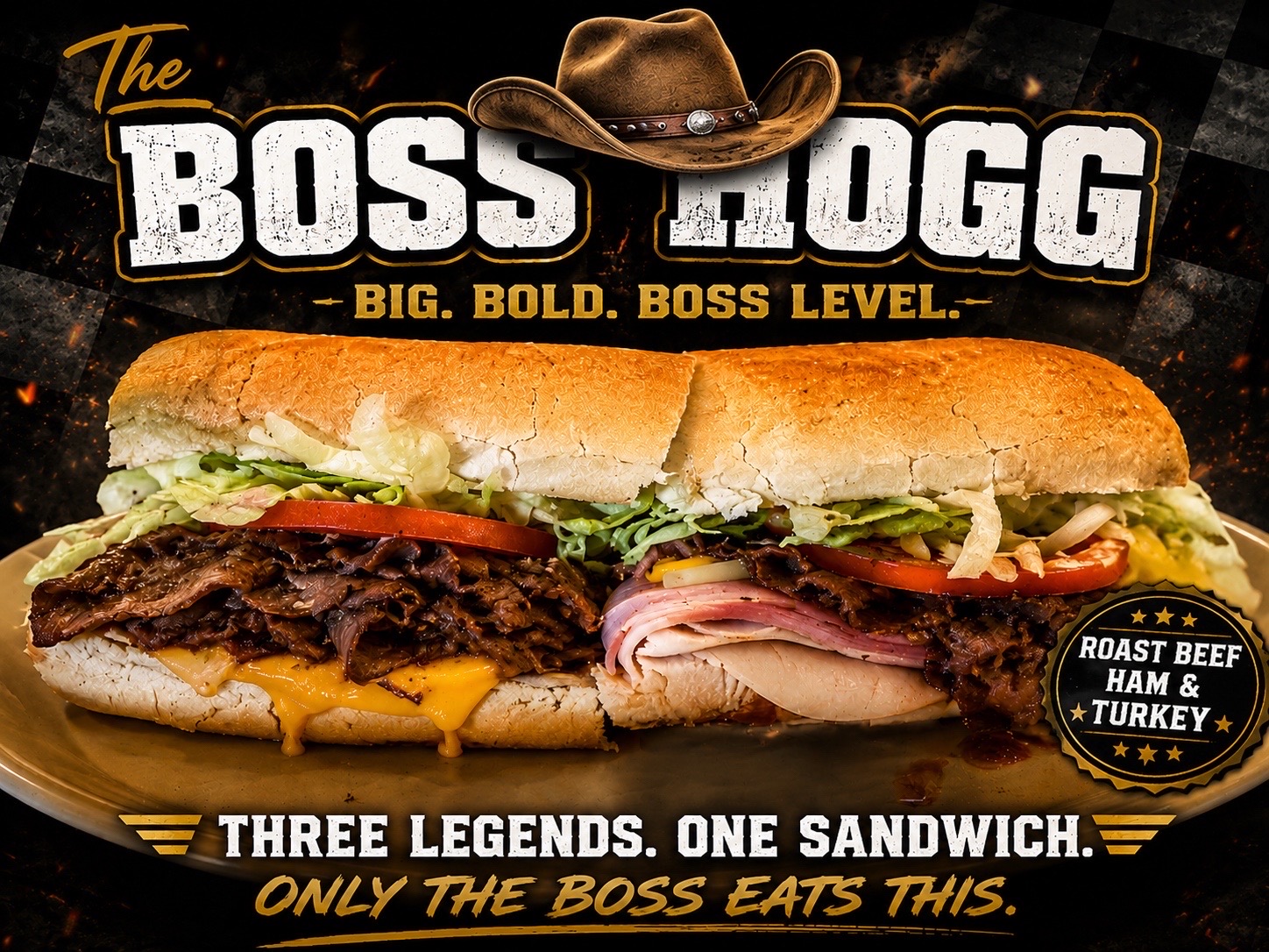 @BossHogg