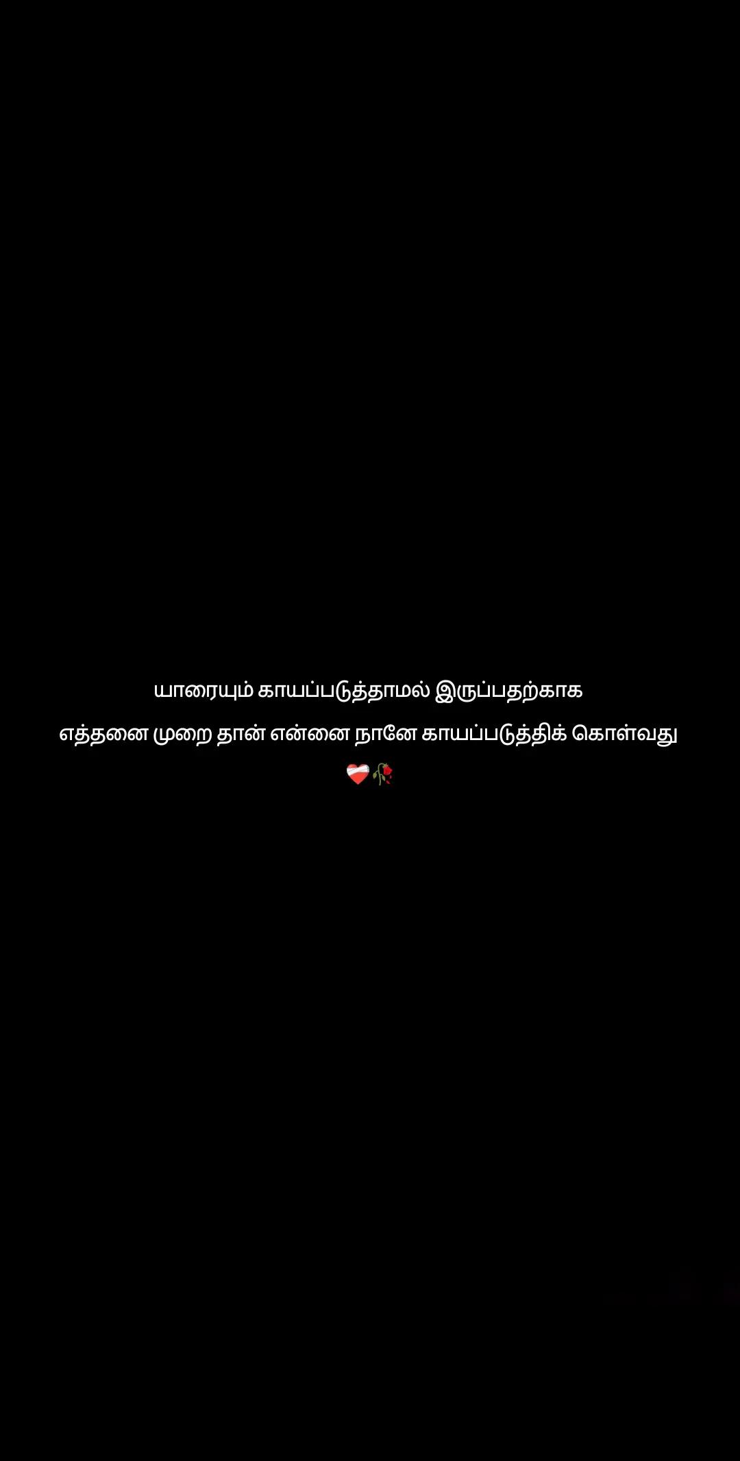 @princess