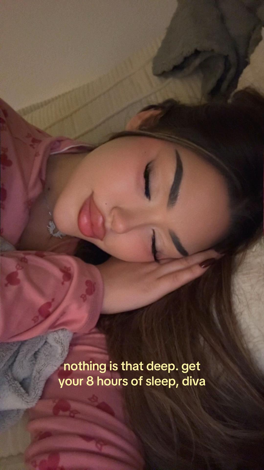 @Kami