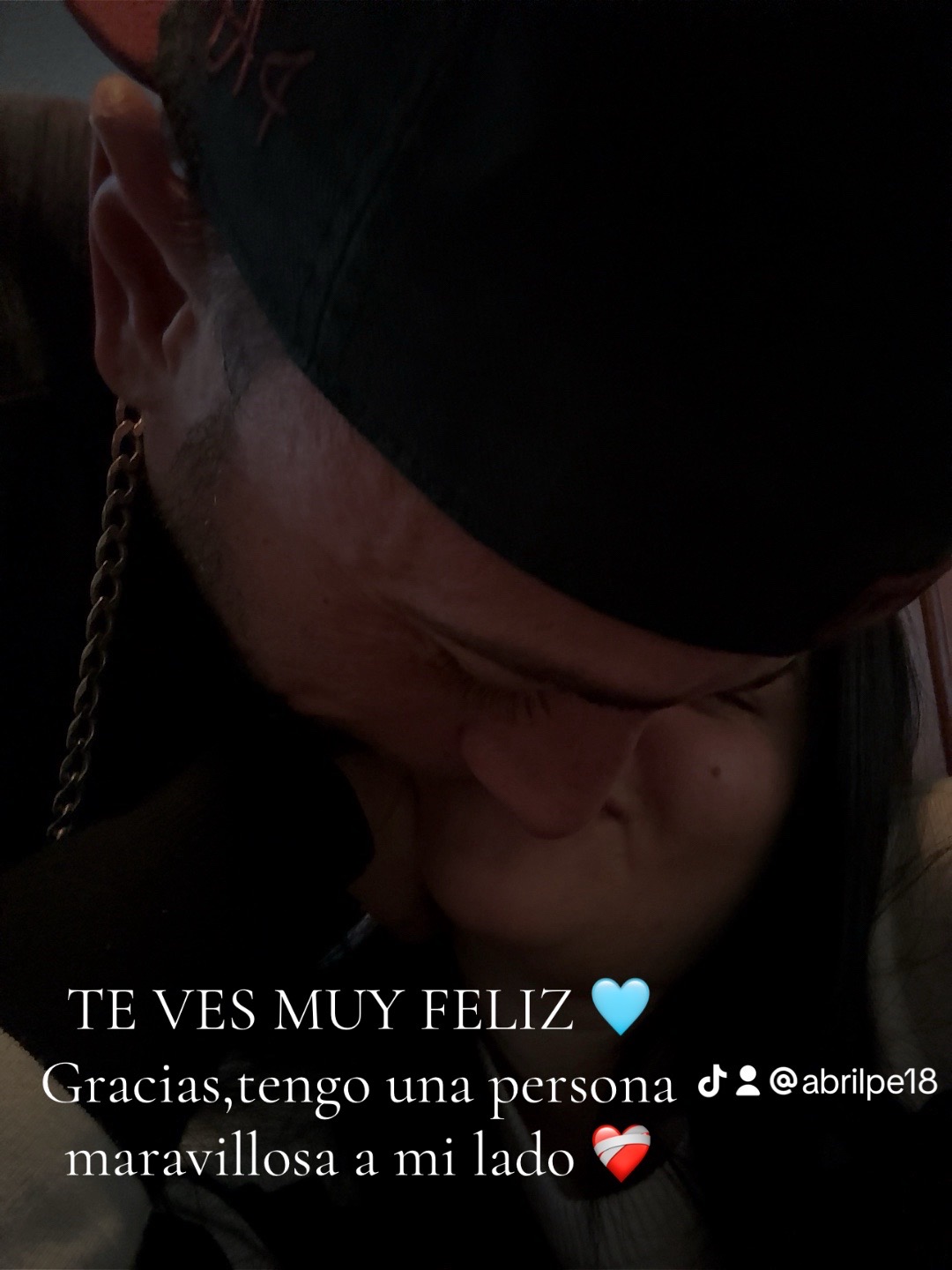 @abrilpe136