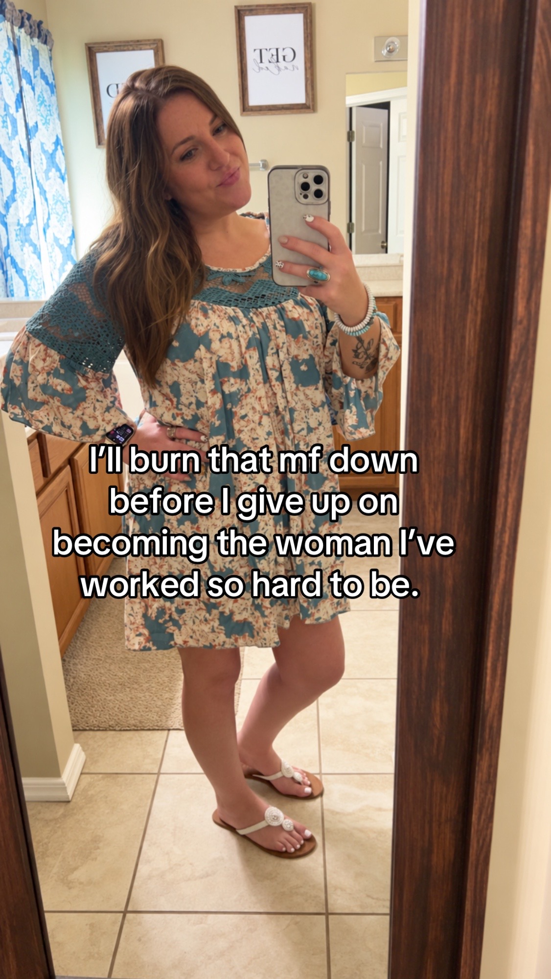 @𝒥𝓊𝓁𝑒𝓈🎵