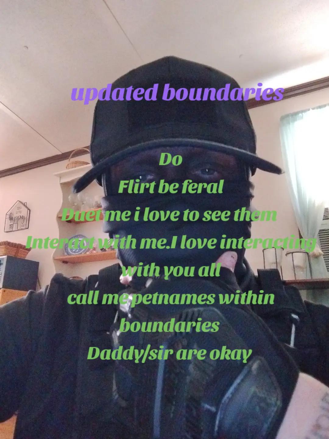 @Nameless