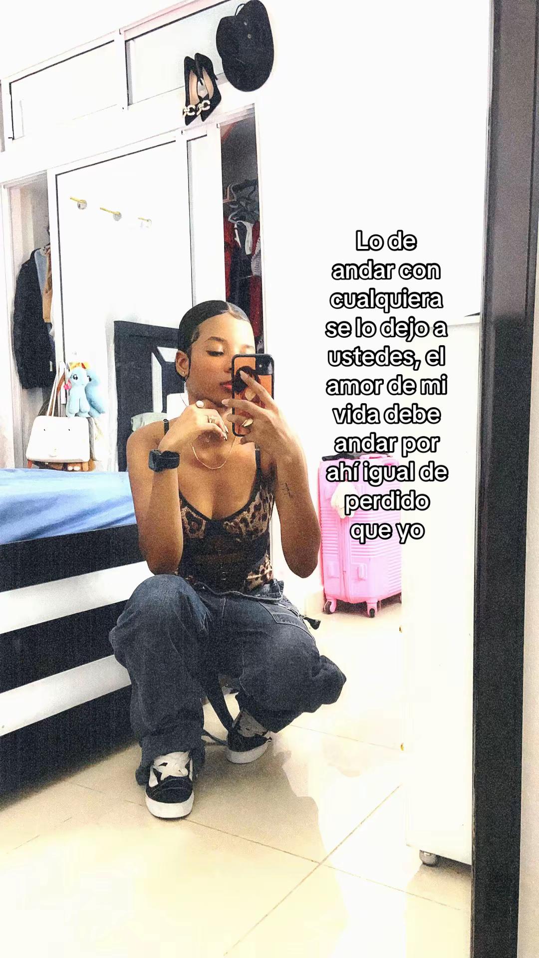 @Lauratv_2😍