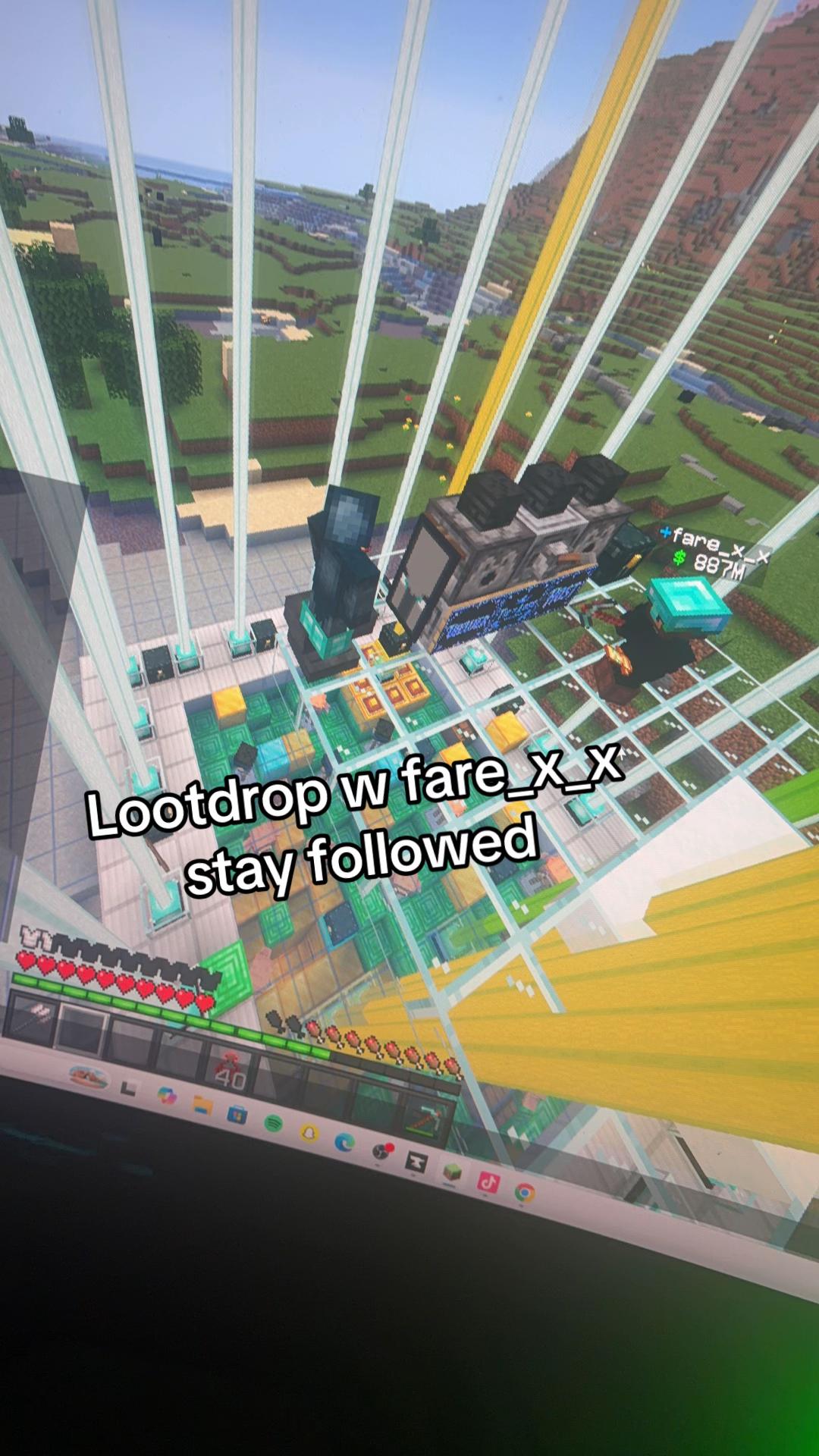 @MrSquidLegs