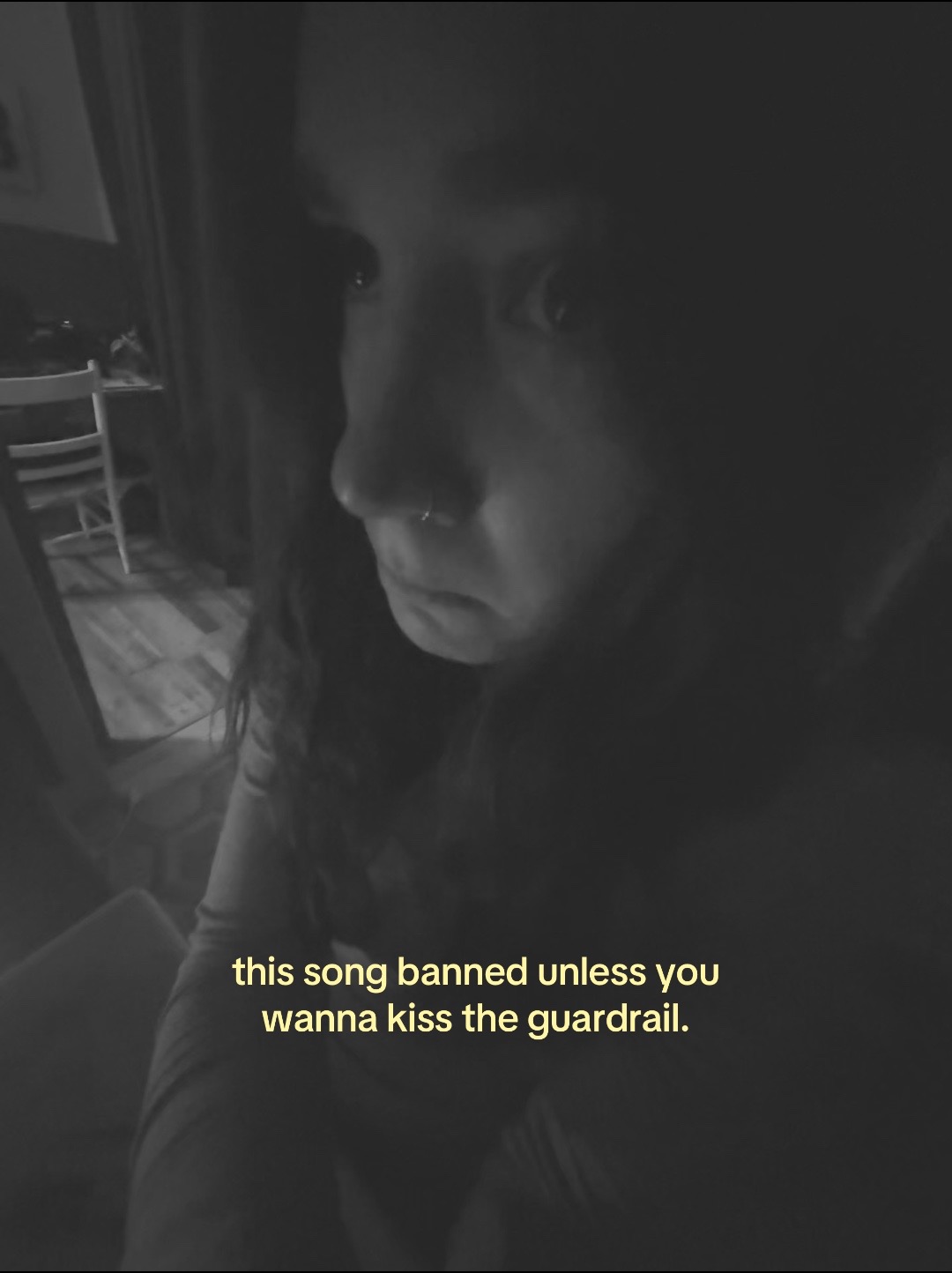 @uhhlexafaith