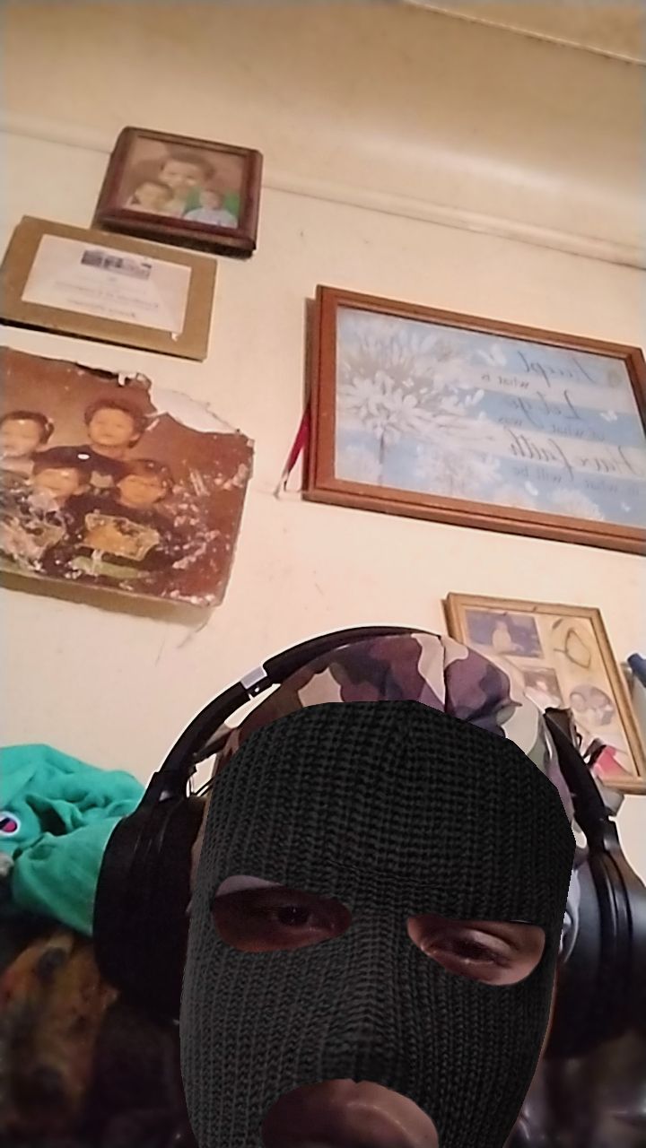 @💨💢💥&ETH; &ETH;&igrave;x̌on̈💥💥💢💨