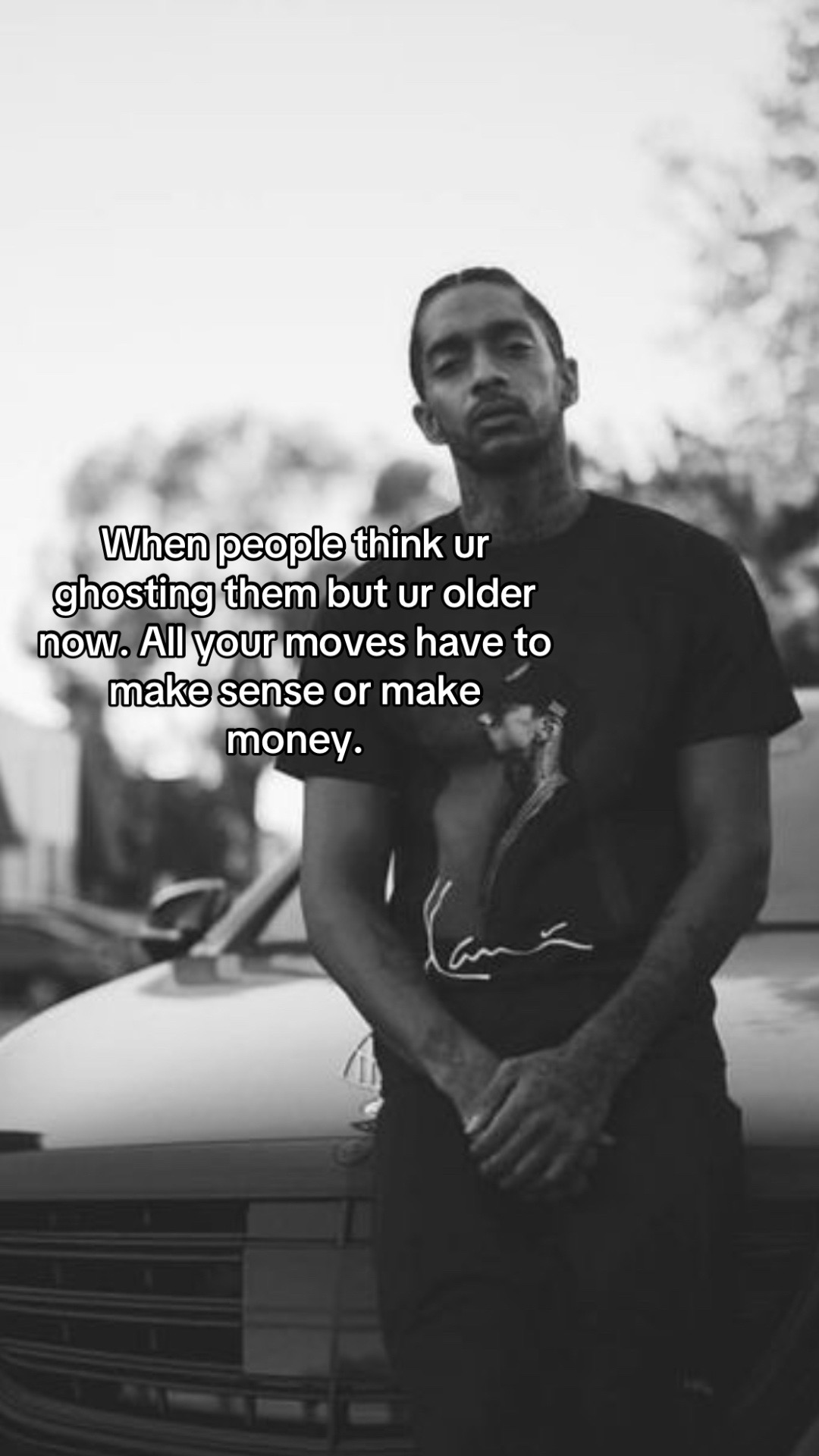 @grindsetta