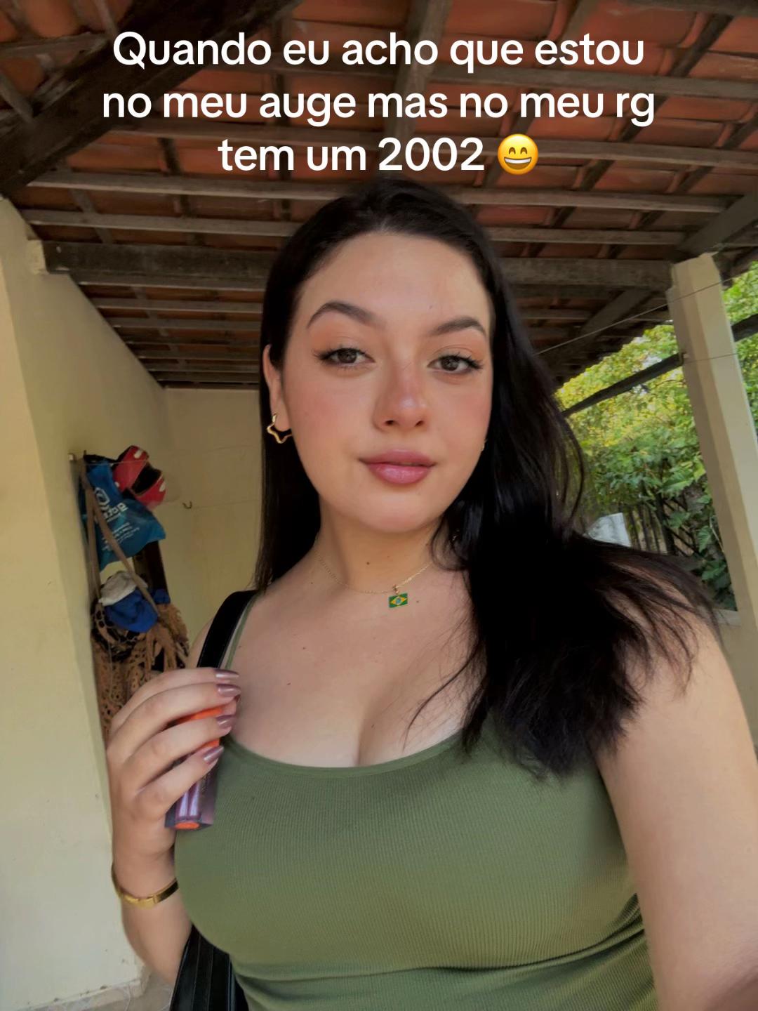 @Melissa Mota