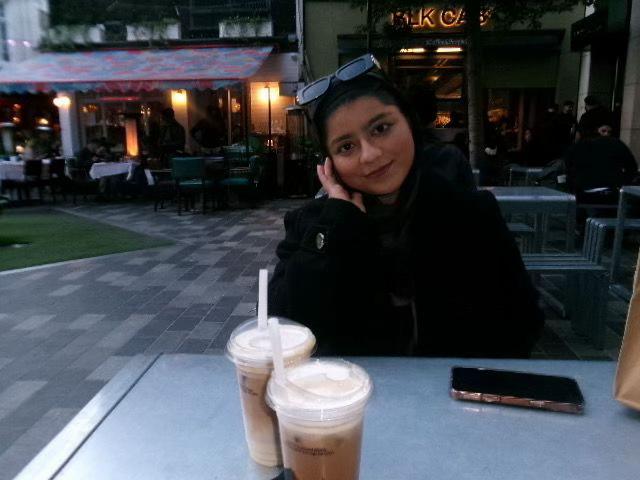 @Laiba Shahab