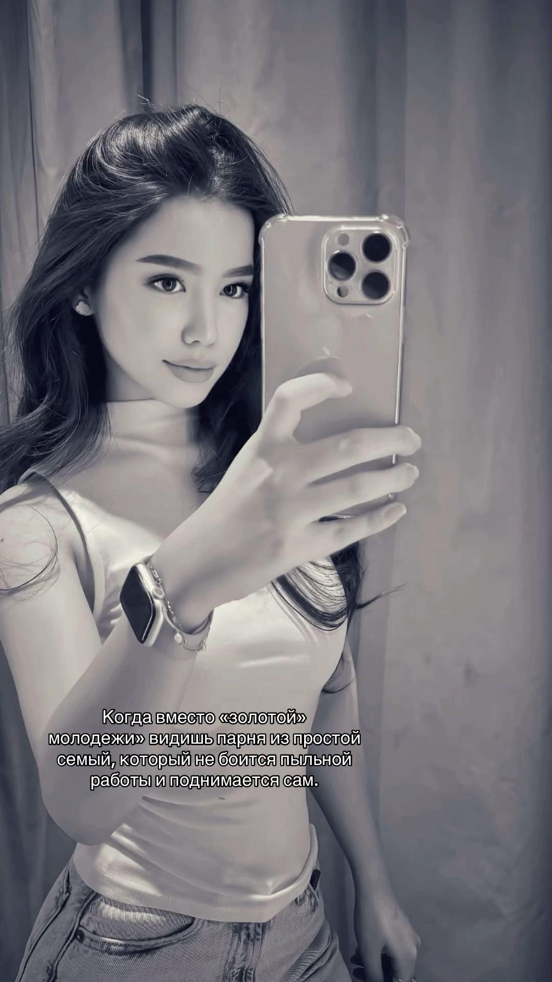 @𝓜