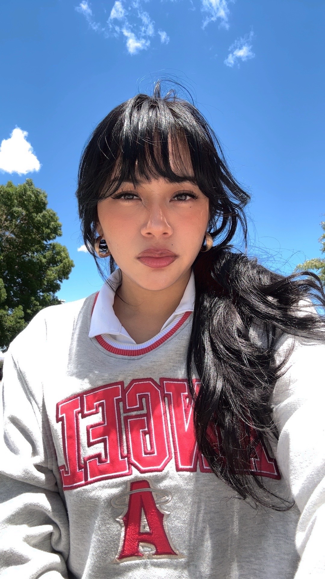 @Karliitaa_69