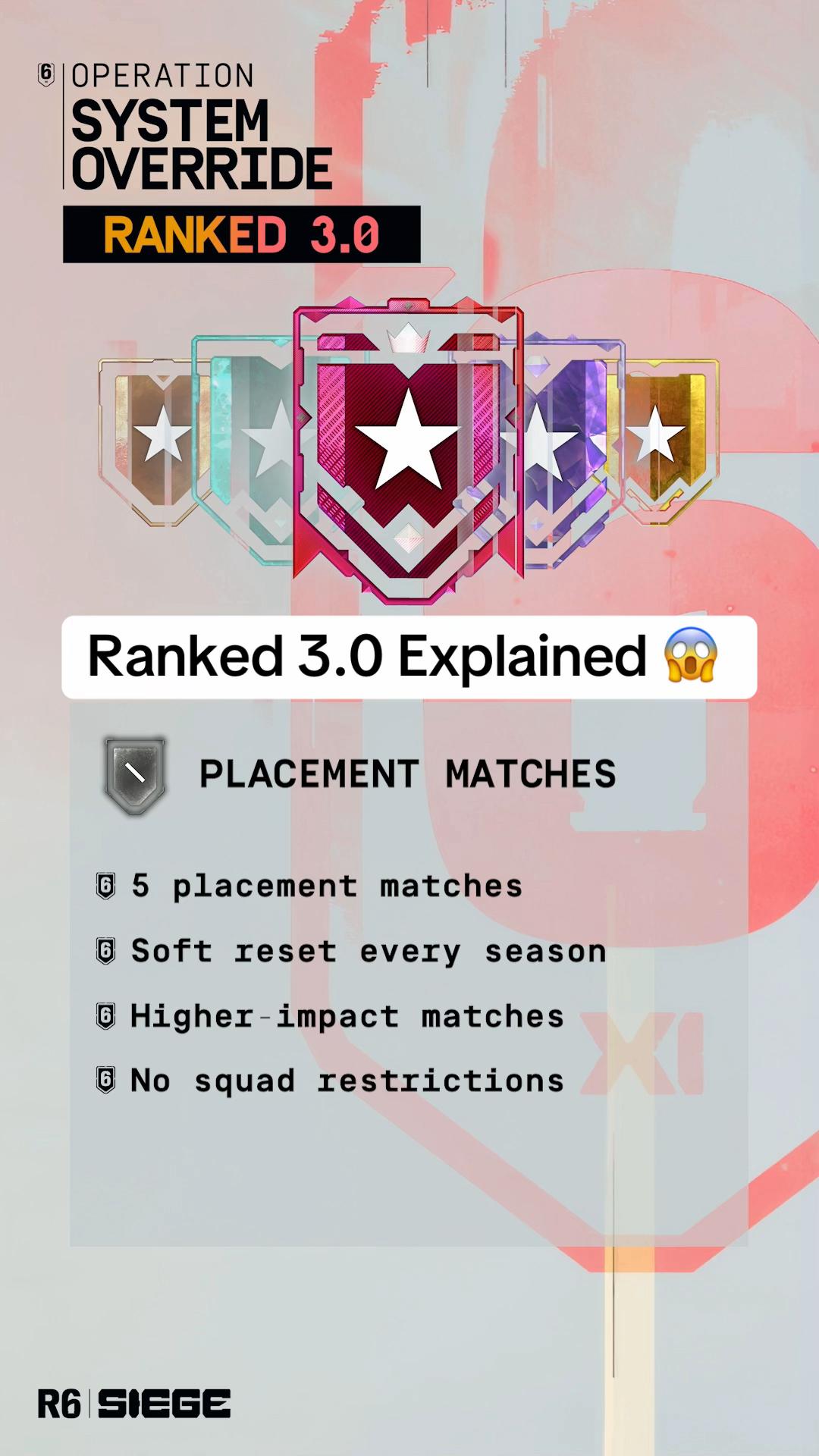 @Ubisoft Canada