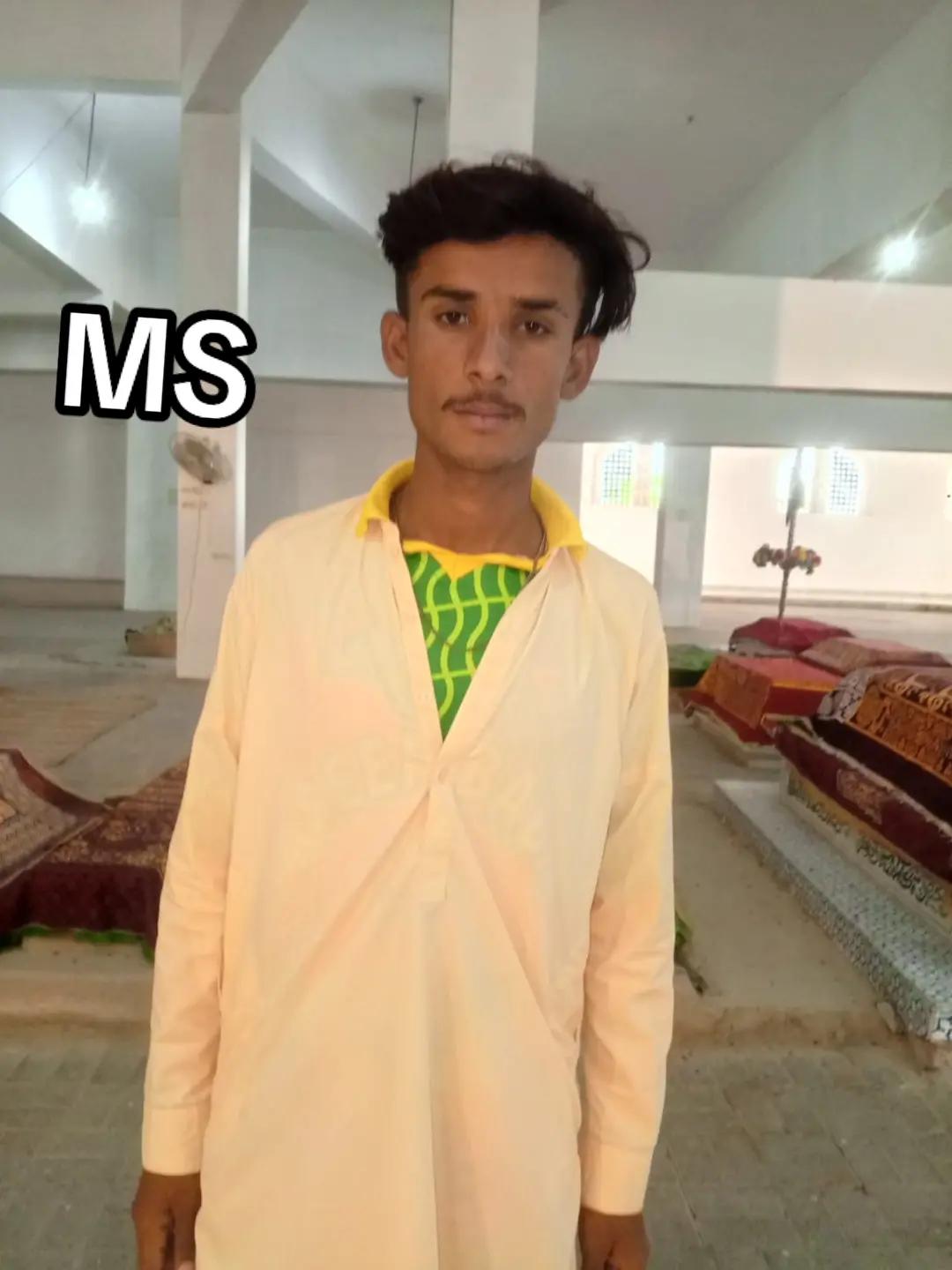 @💘RM💔ASEER💖