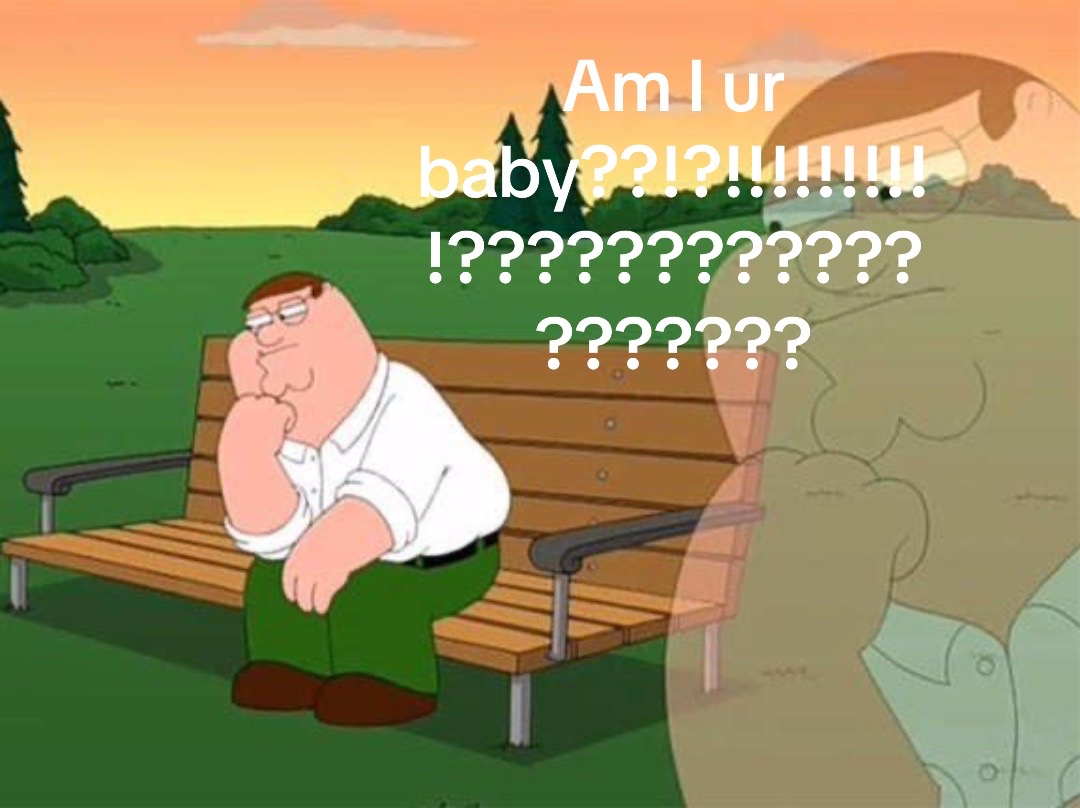 @c