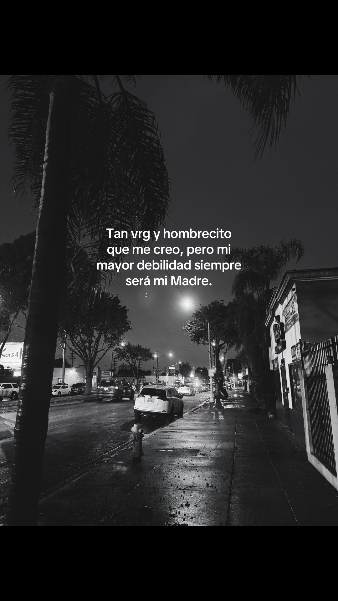 @AF López