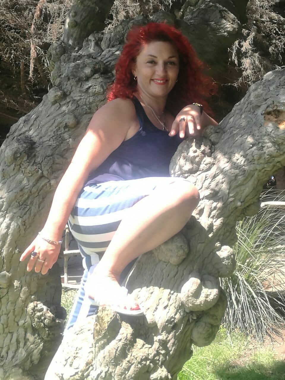 @Claudia Cáceres0211