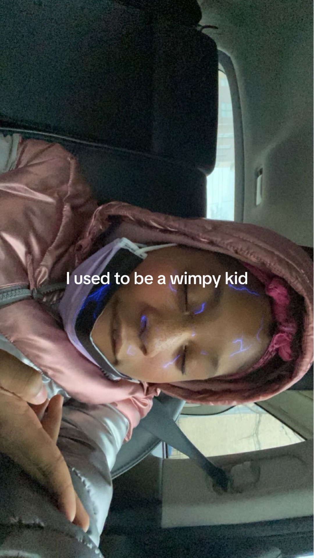 @niniprivateskii
