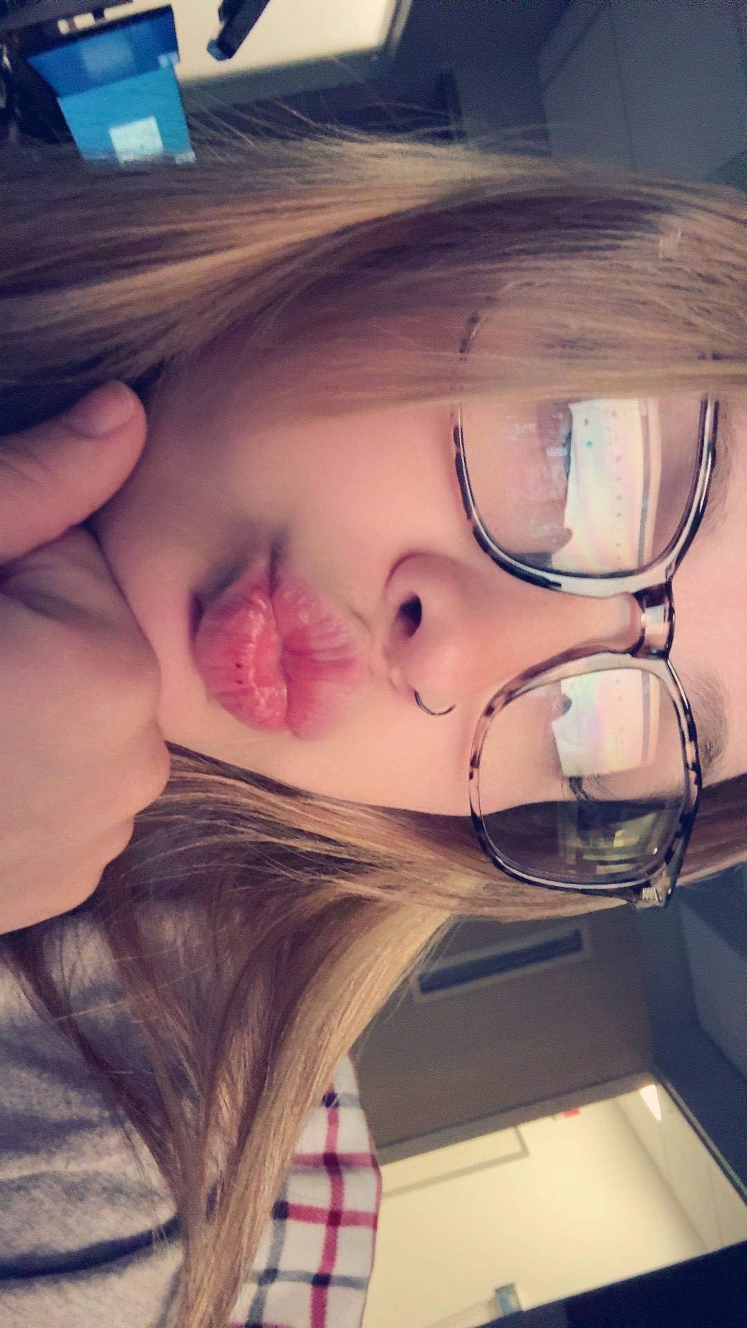 @yourfavmamacita