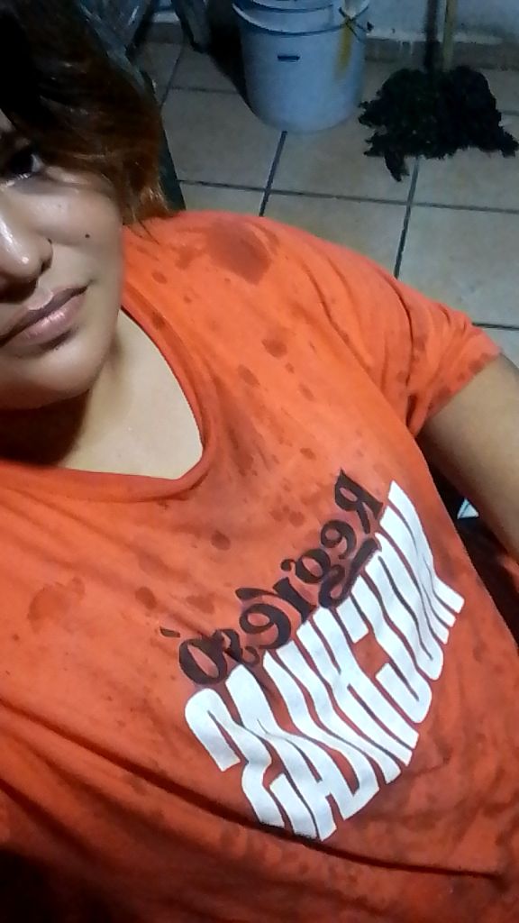 @Susana Leal
