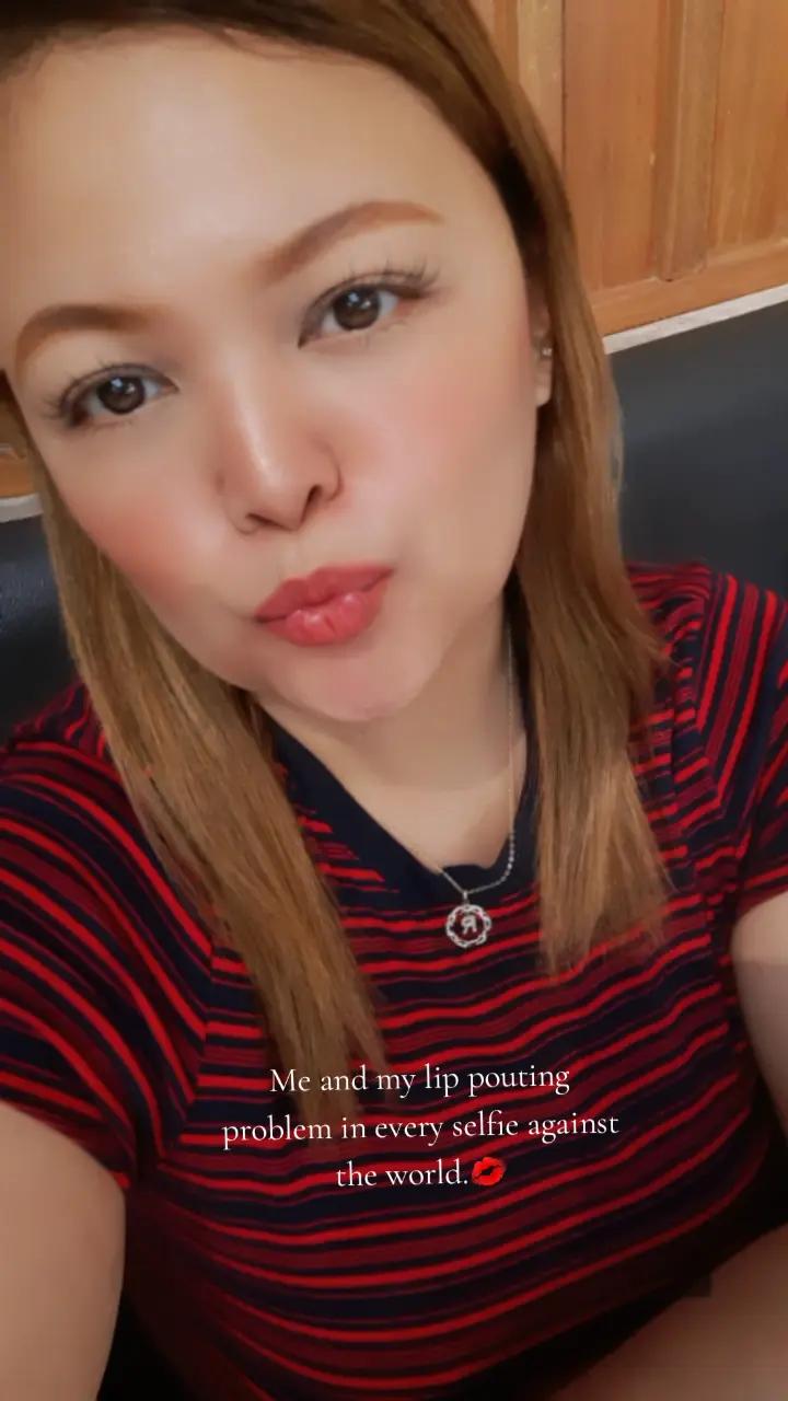 @Jacquelin Mangoba