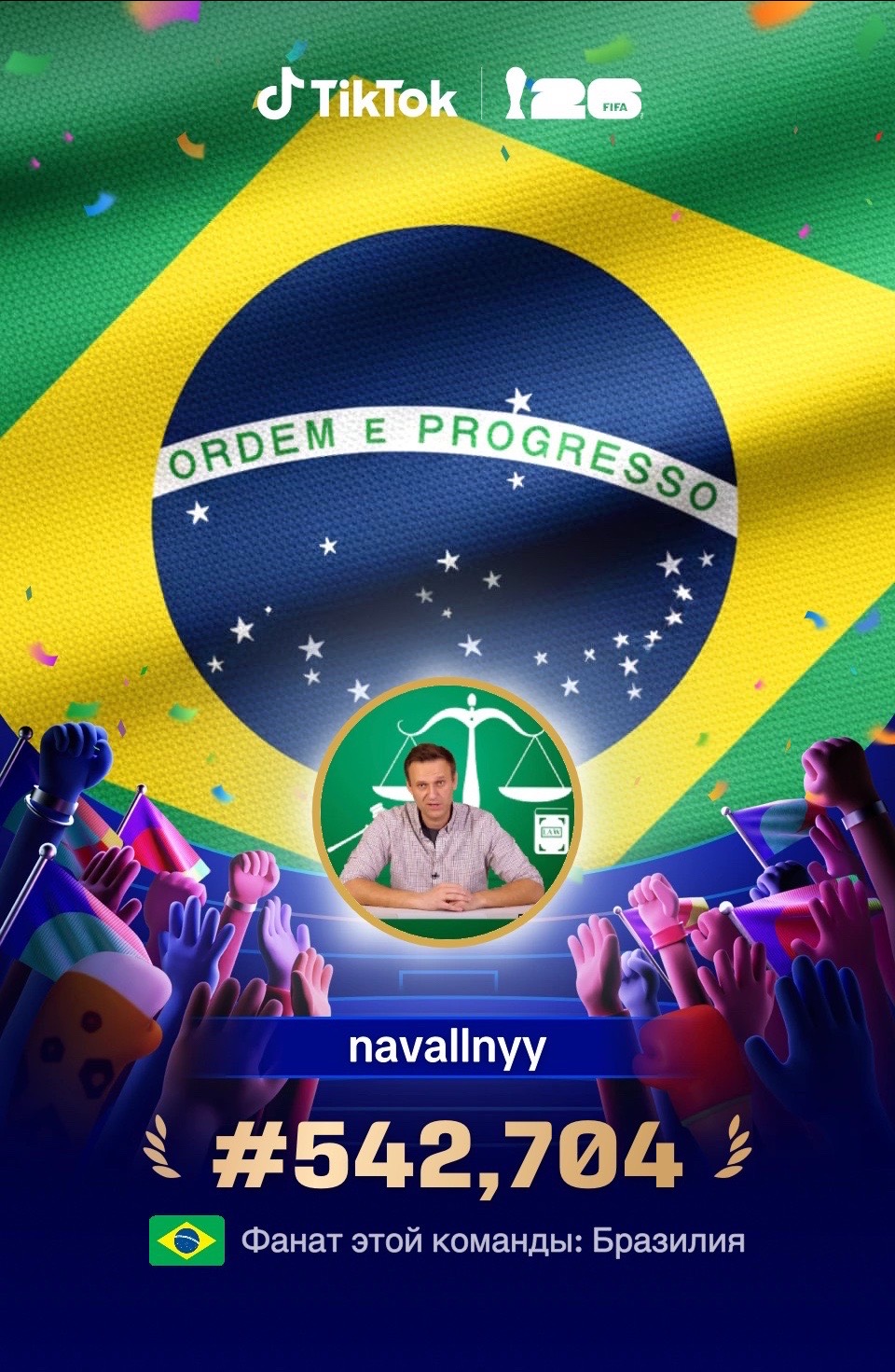 @navallnyy