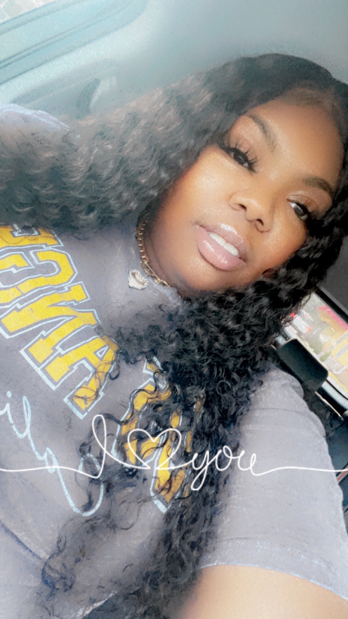 @big_maama_housz__