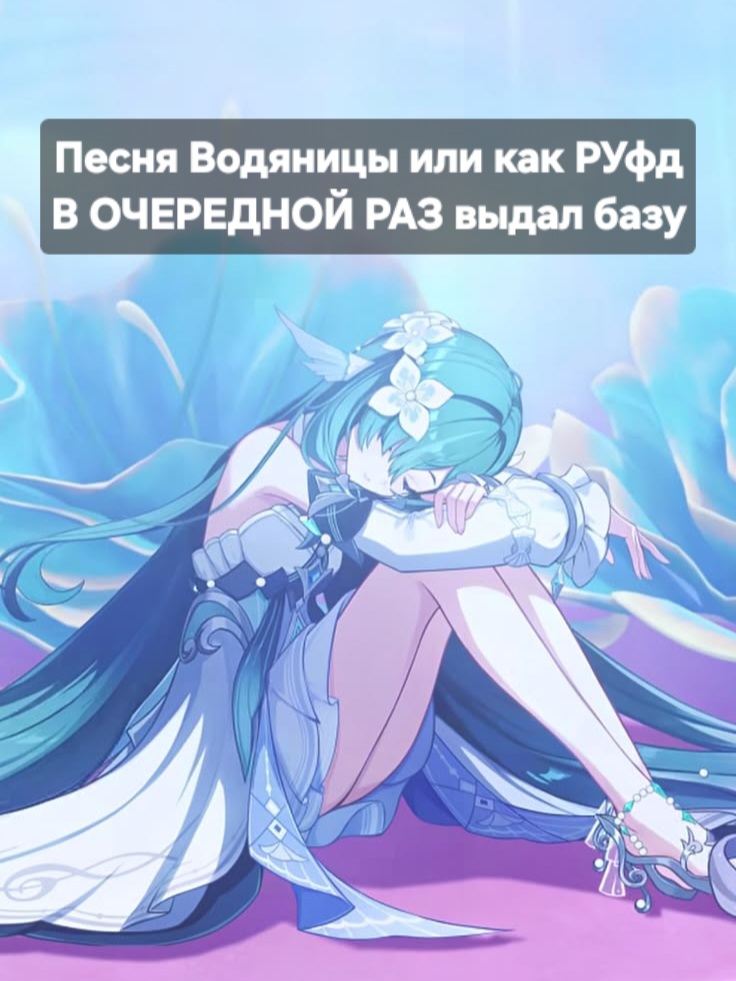 @ill_wa1t