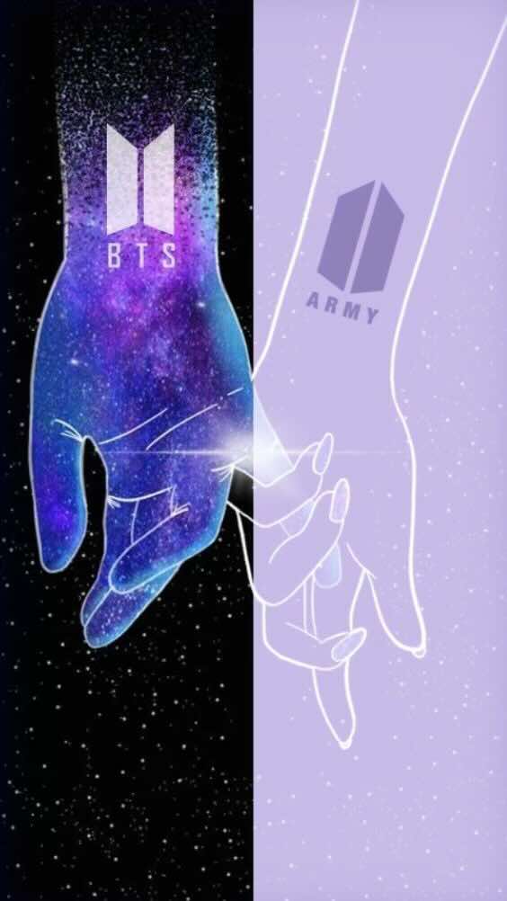@deseo~๐บ๐ค๐ฝ