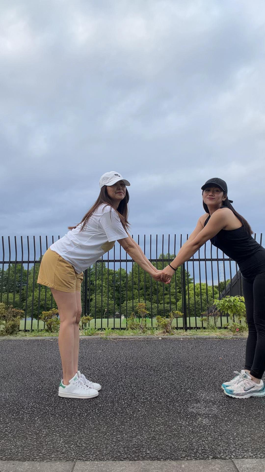 @Aki