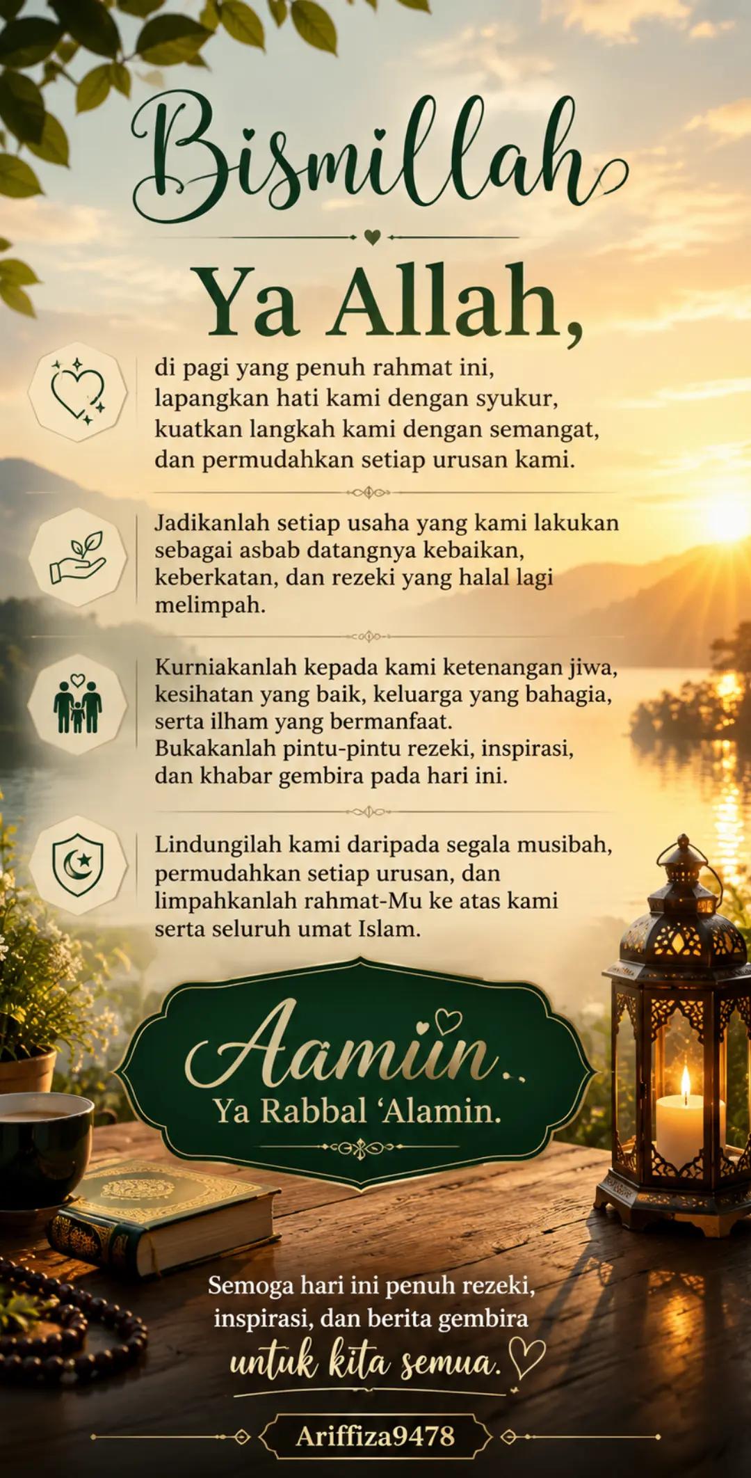 @Muhammad Syarifuddin