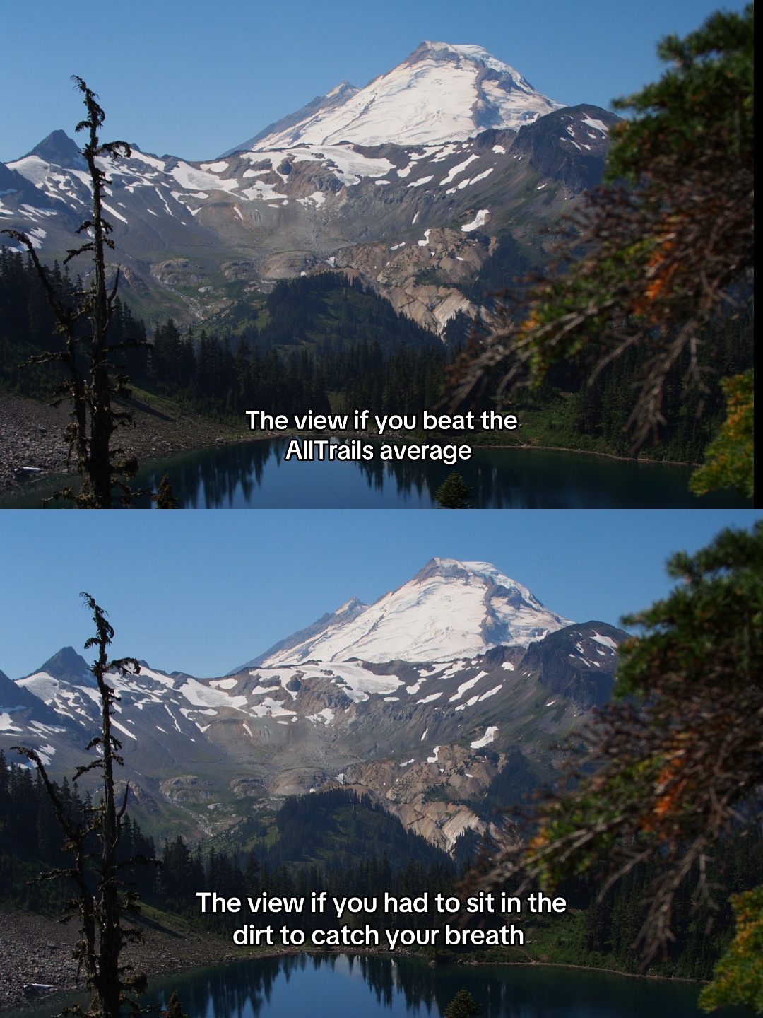 @Olivia | Outdoorsy Travel