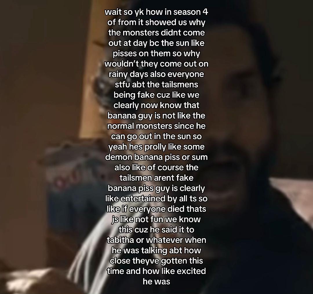 @𝓥𝖆𝖑𝔱𝔥ꫀׁׅܻɑׁׅ֮ ⚽️👑🌹