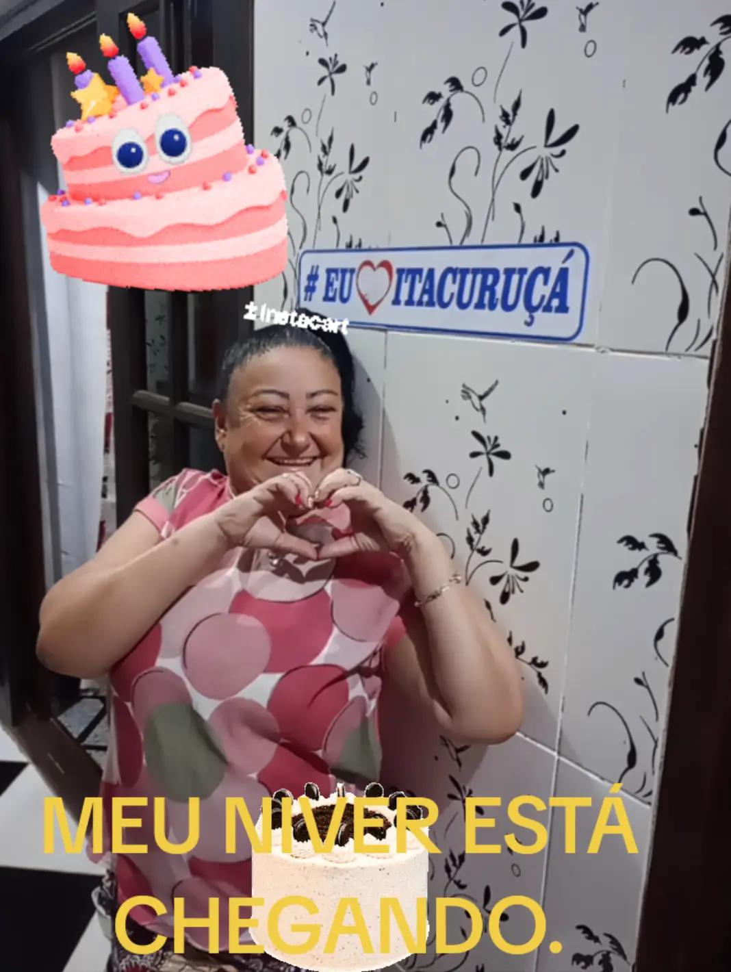 @ANINHA.