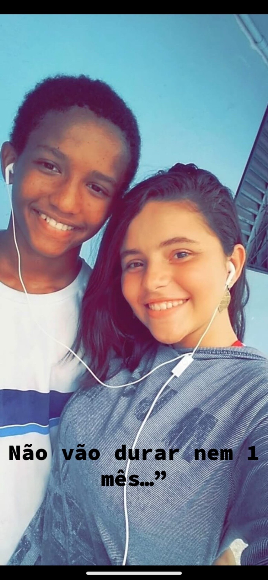@eduarda curvello