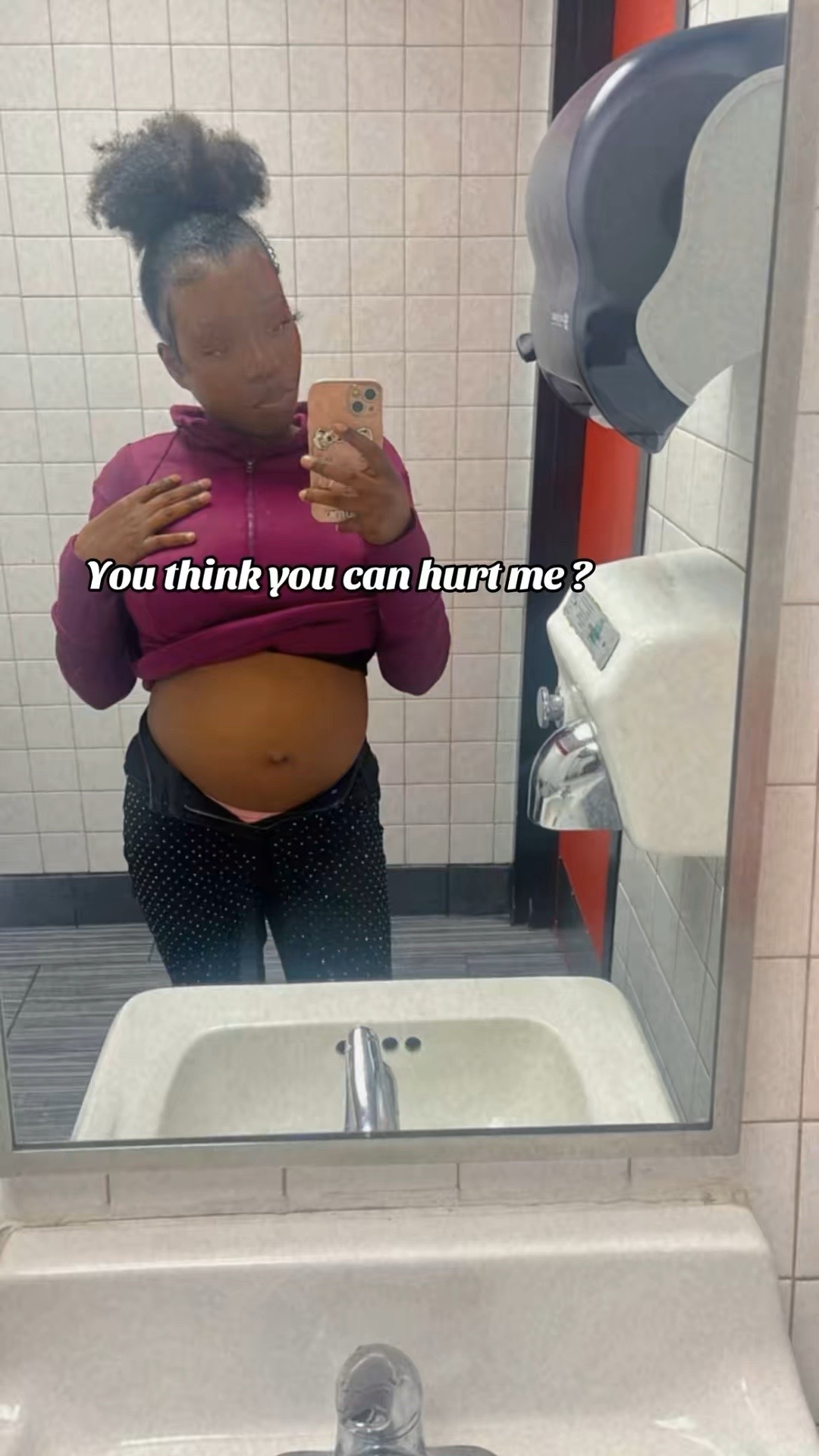 @TAZMARAY