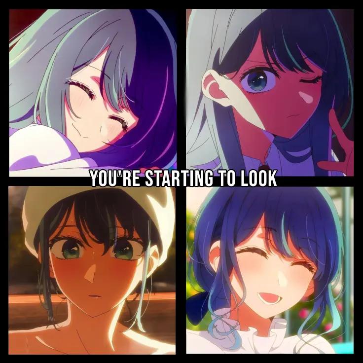 @Yolly