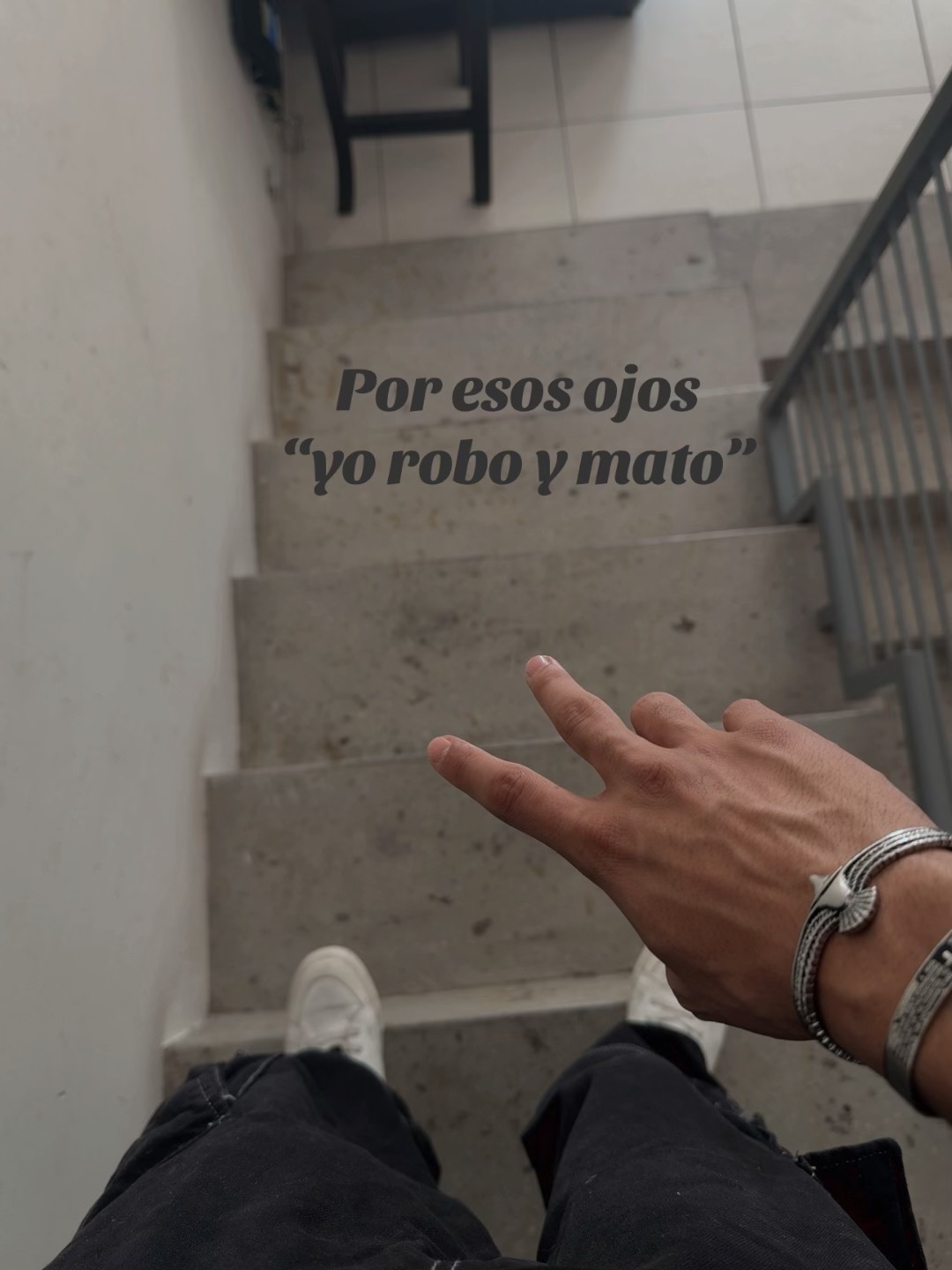 @Andres Gomez