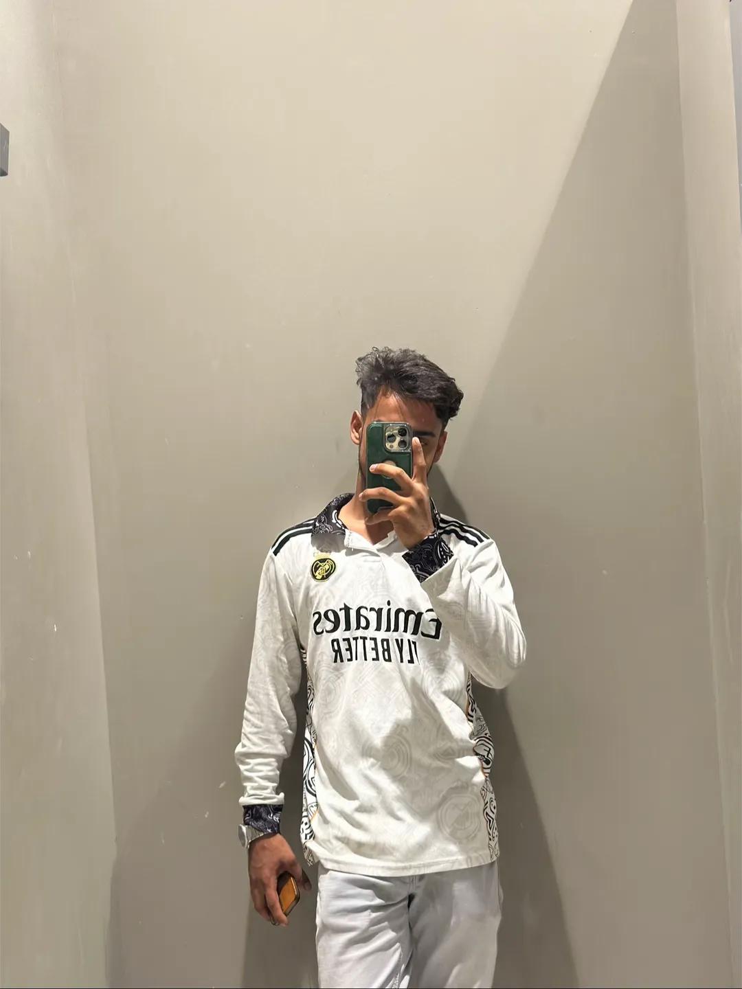 @towhid_98