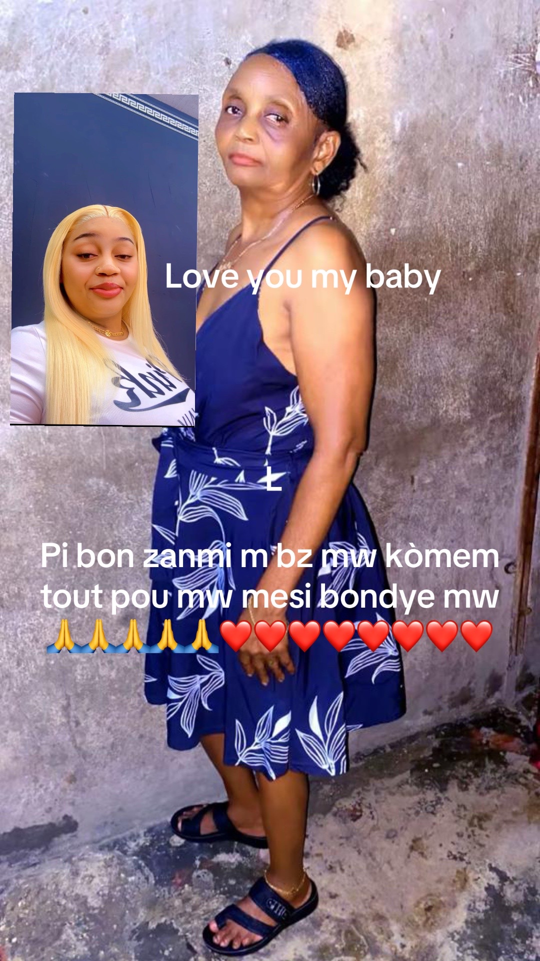 @ist maniee