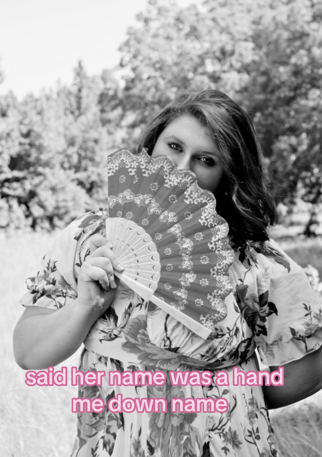 @💋Karlee Rae…(Swartz)💋