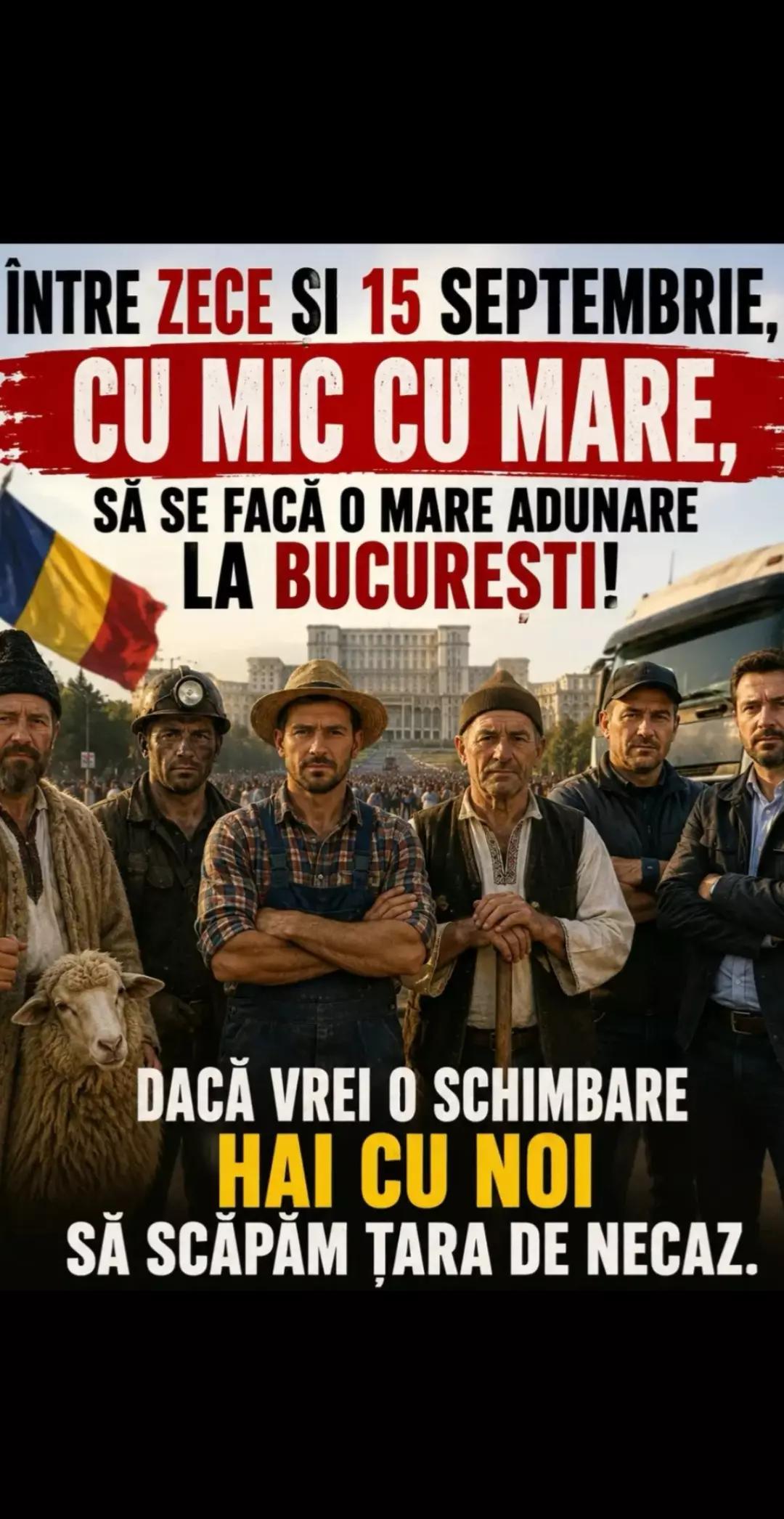 @Nina🇷🇴🤝❤️