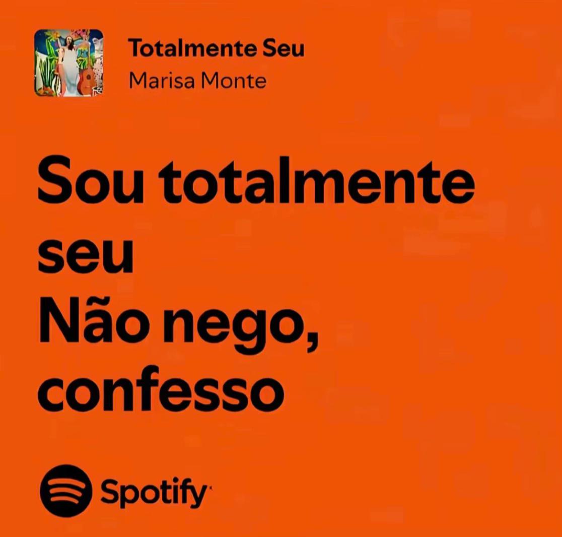 @eumariabergamo