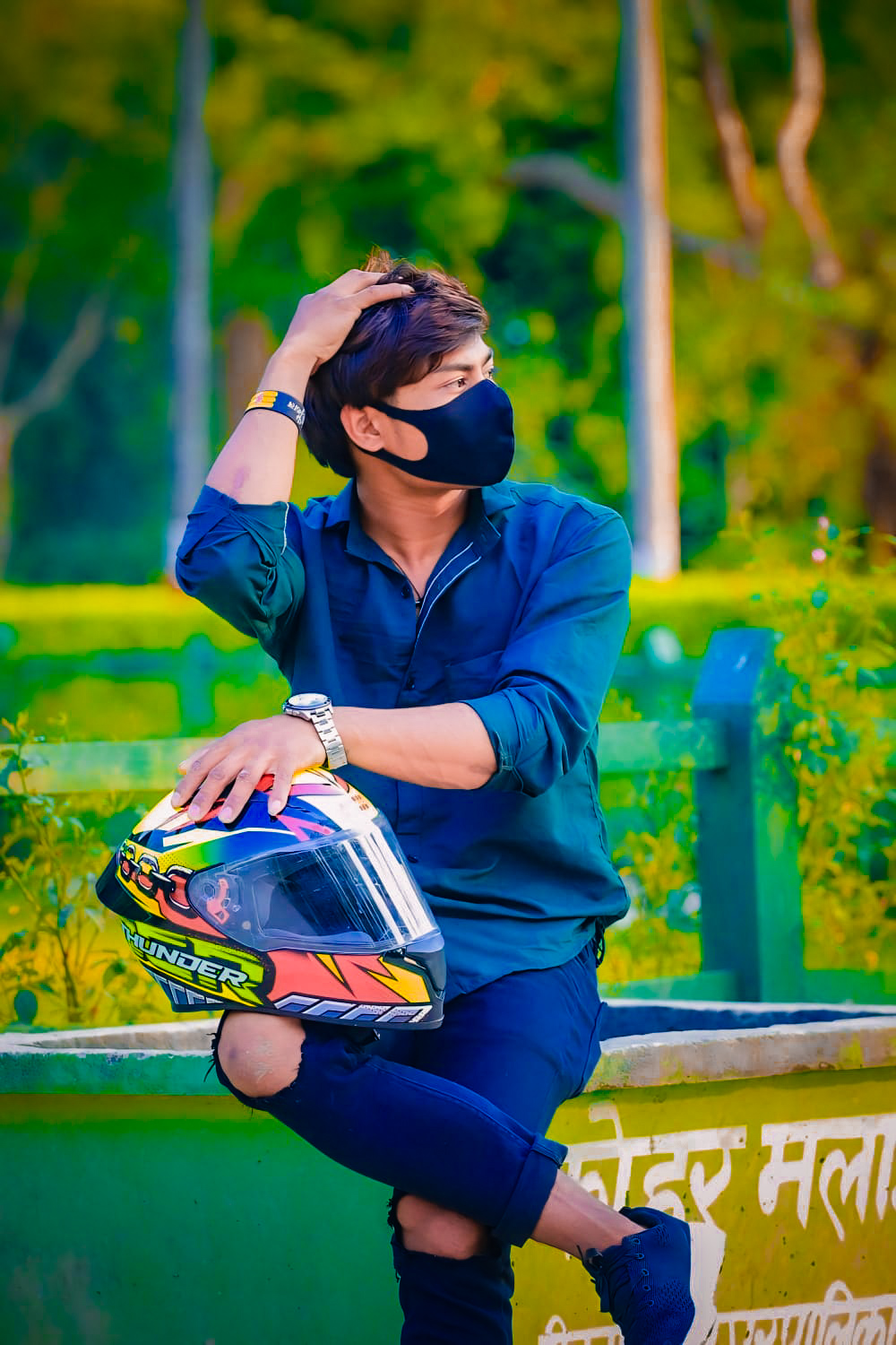 @Mr_GhoTaiila_0