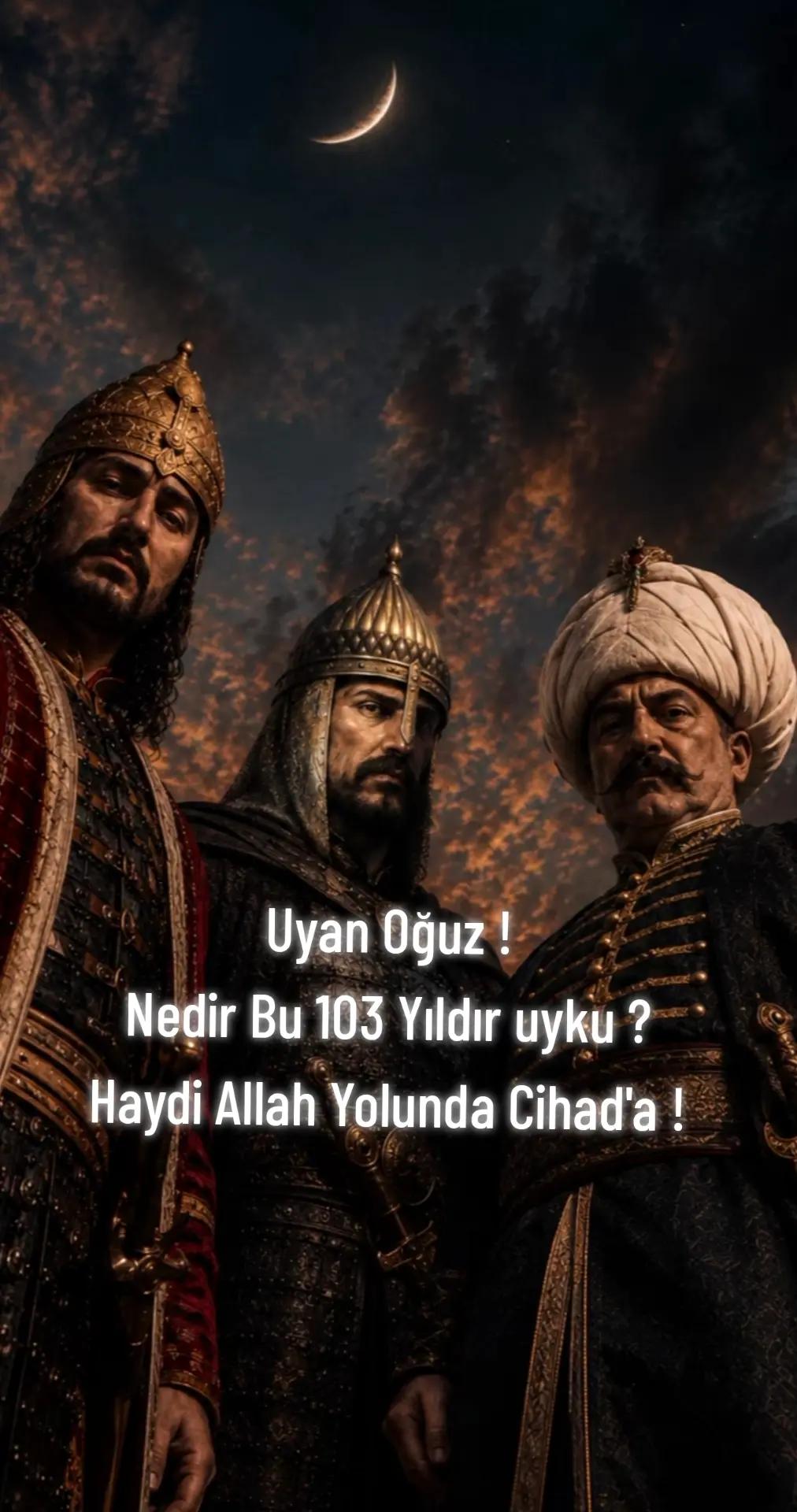 @Yavuzoğlu Enes