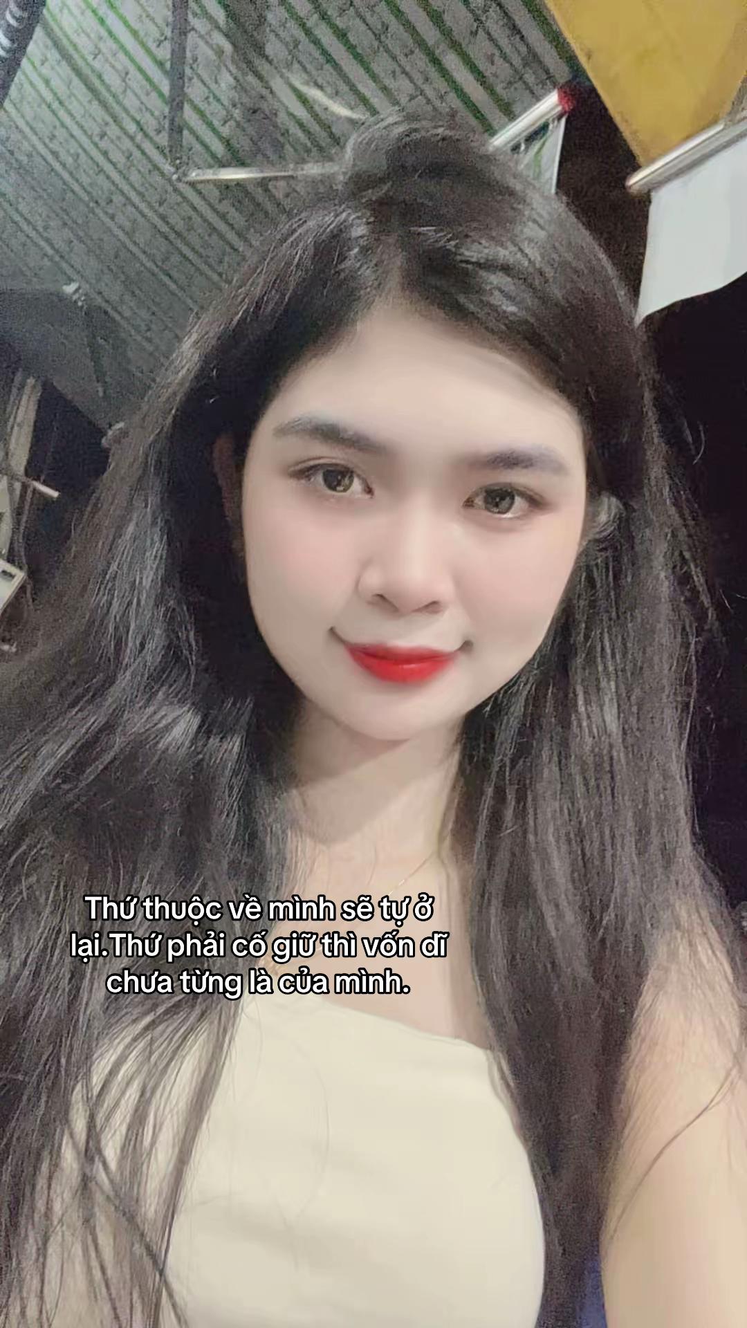 @Bà muội