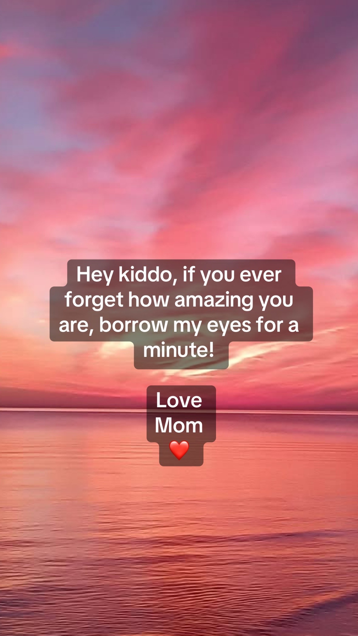 @heykiddofromus