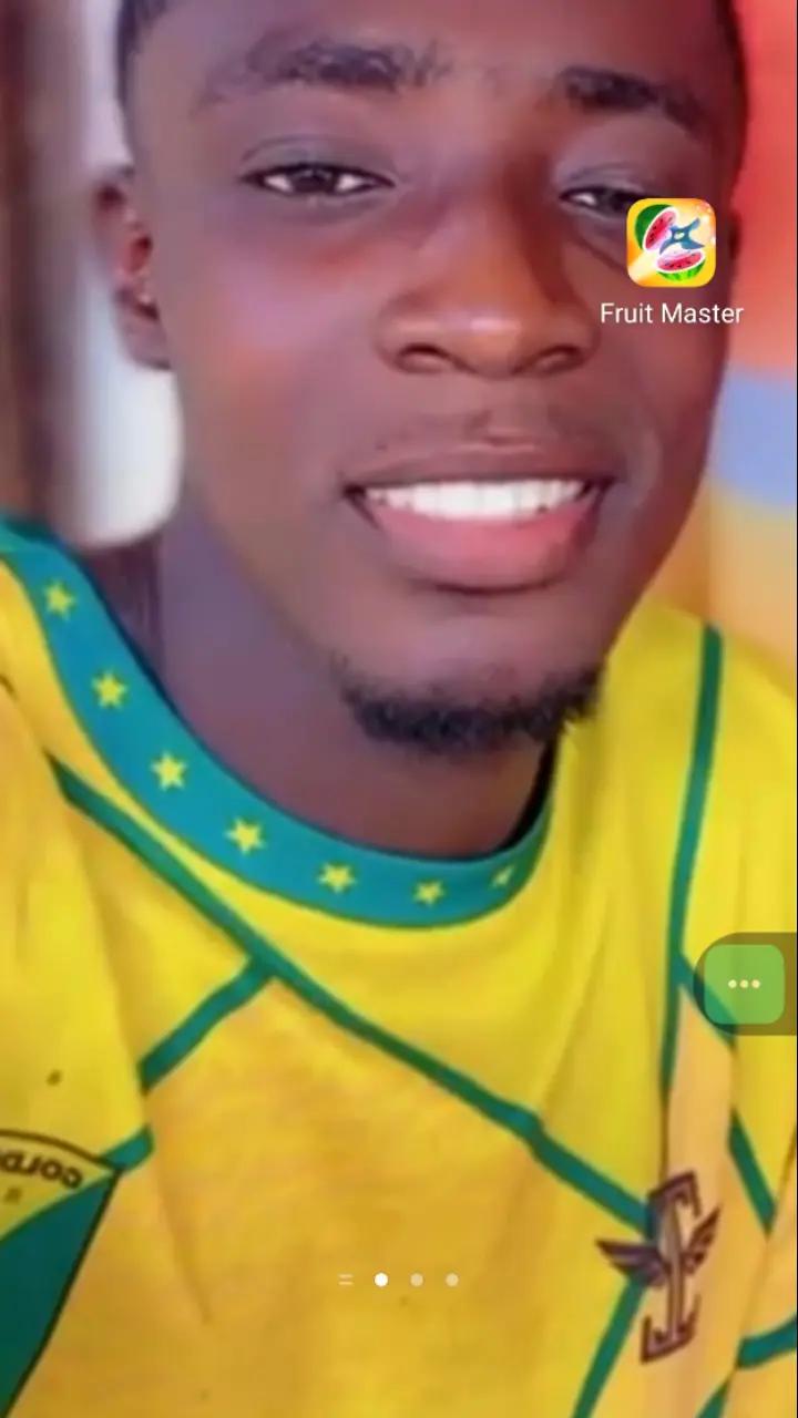 @samtoga