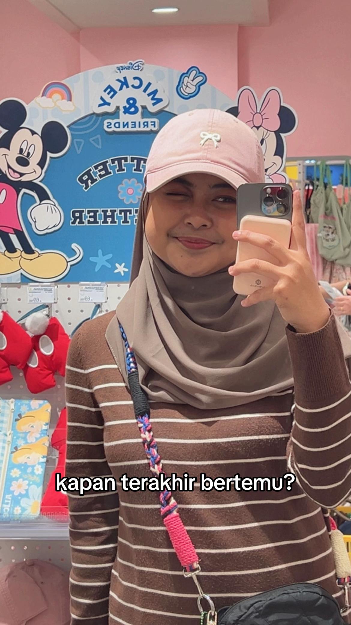 @au