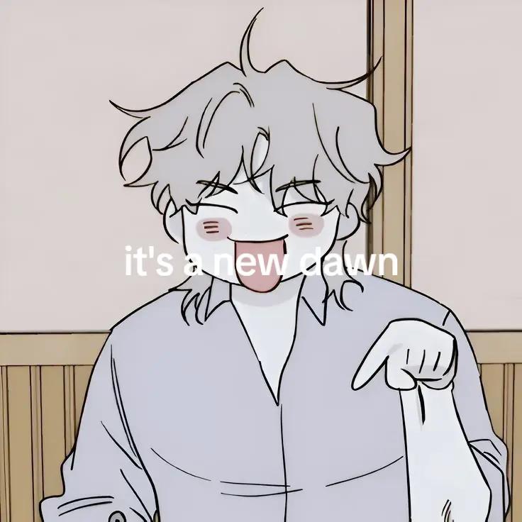 @เผบแฆเผ ๐ฒ๐๐๐๐๐ฝ๐๐๐๐๐ เผแฆเผป