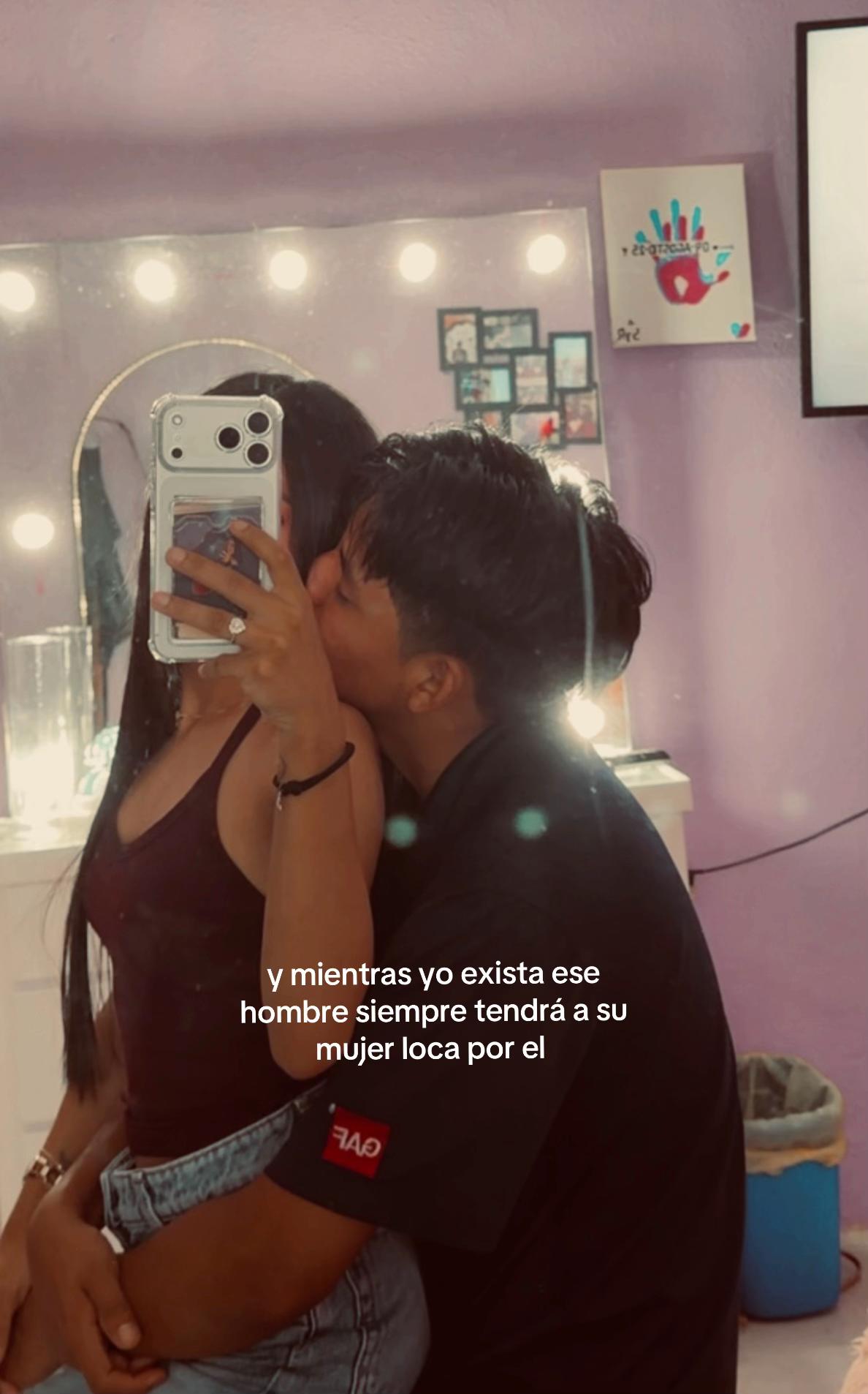 @zelenny